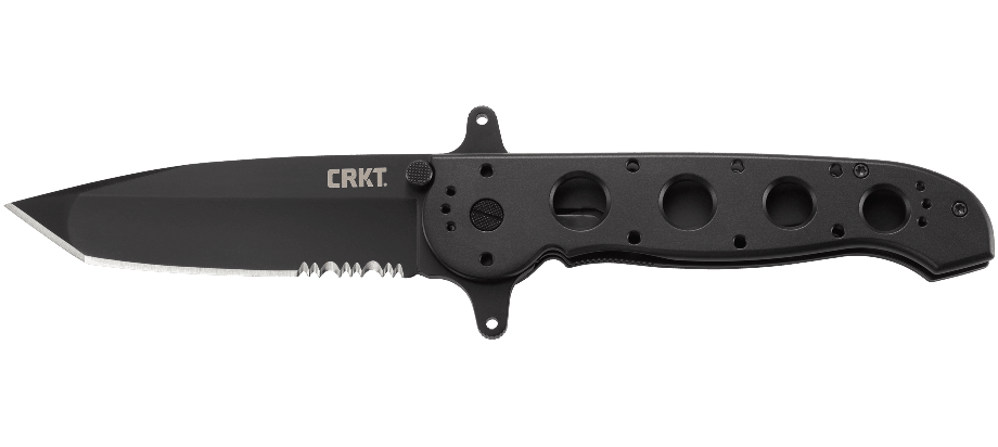 CRKT M16®-14SF Tanto